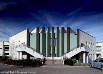 Altro - Casa indipendente via Rodolfo Morandi, 4, Grugliasco - foto 24