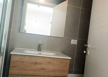Bagno - Casa indipendente via Rodolfo Morandi, 4, Grugliasco - foto 34