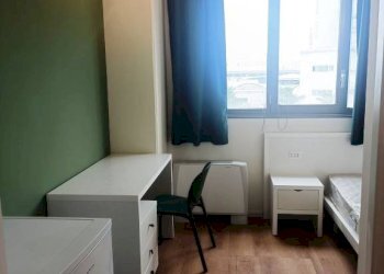 Studio - Casa indipendente via Rodolfo Morandi, 4, Grugliasco - foto 37