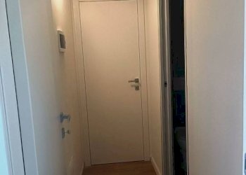 Corridoio - Casa indipendente via Rodolfo Morandi, 4, Grugliasco - foto 42