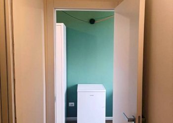 Ufficio - Casa indipendente via Rodolfo Morandi, 4, Grugliasco - foto 43