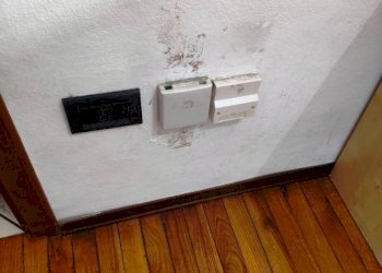 Altro - Four-room apartment via Pietro Palmieri, 48, Torino (neighborhood Cit Turin) - photo 26