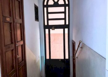 Interno palazzo - Four-room apartment via Pietro Palmieri, 48, Torino (neighborhood Cit Turin) - photo 31