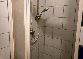 Bagno - Four-room apartment via Pietro Palmieri, 48, Torino (neighborhood Cit Turin) - photo 39