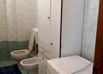 Bagno - Four-room apartment via Pietro Palmieri, 48, Torino (neighborhood Cit Turin) - photo 50