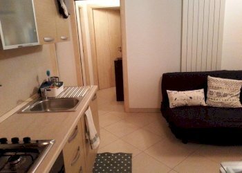 Cucina - Two-room apartment via San Francesco d'Assisi, 4, Torino (neighborhood Centro) - photo 18