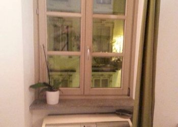 Interno appartamento - Two-room apartment via San Francesco d'Assisi, 4, Torino (neighborhood Centro) - photo 30