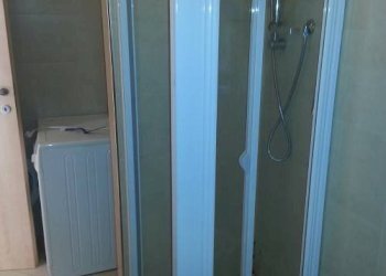 Bagno - Two-room apartment via San Francesco d'Assisi, 4, Torino (neighborhood Centro) - photo 42