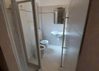 Bagno - Two-room apartment via San Francesco d'Assisi, 4, Torino (neighborhood Centro) - photo 47