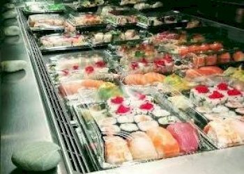 Dettagli - Attività Commerciale via Ugo Braschi, Santarcangelo di Romagna - foto 3
