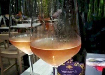 Dettagli - Attività Commerciale via Ugo Braschi, Santarcangelo di Romagna - foto 14