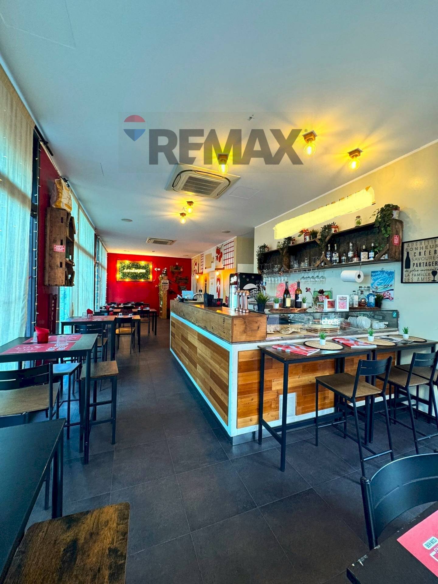 Pizzeria - Commercial Activity Rimini - photo 1