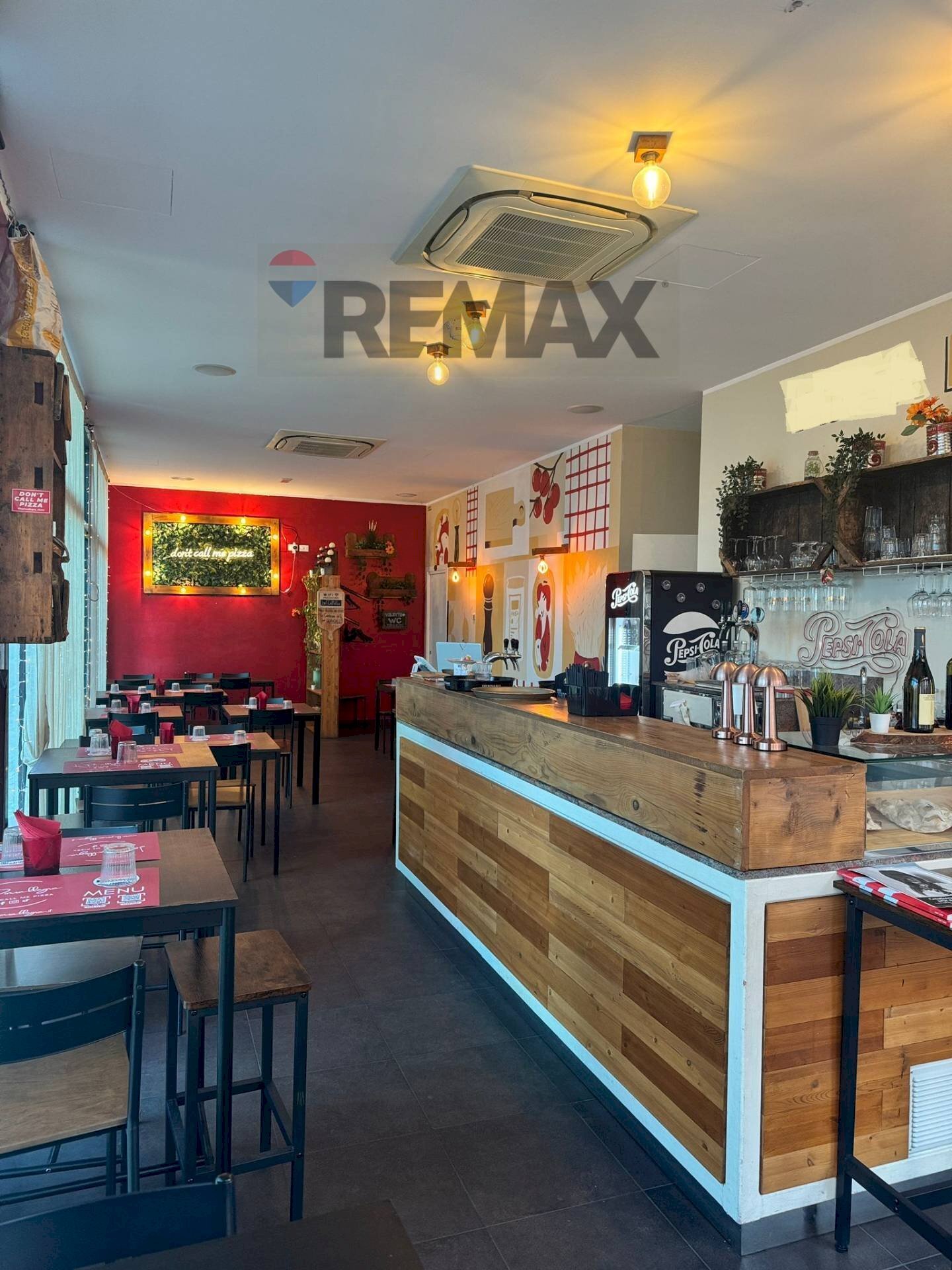 Pizzeria - Commercial Activity Rimini - photo 2