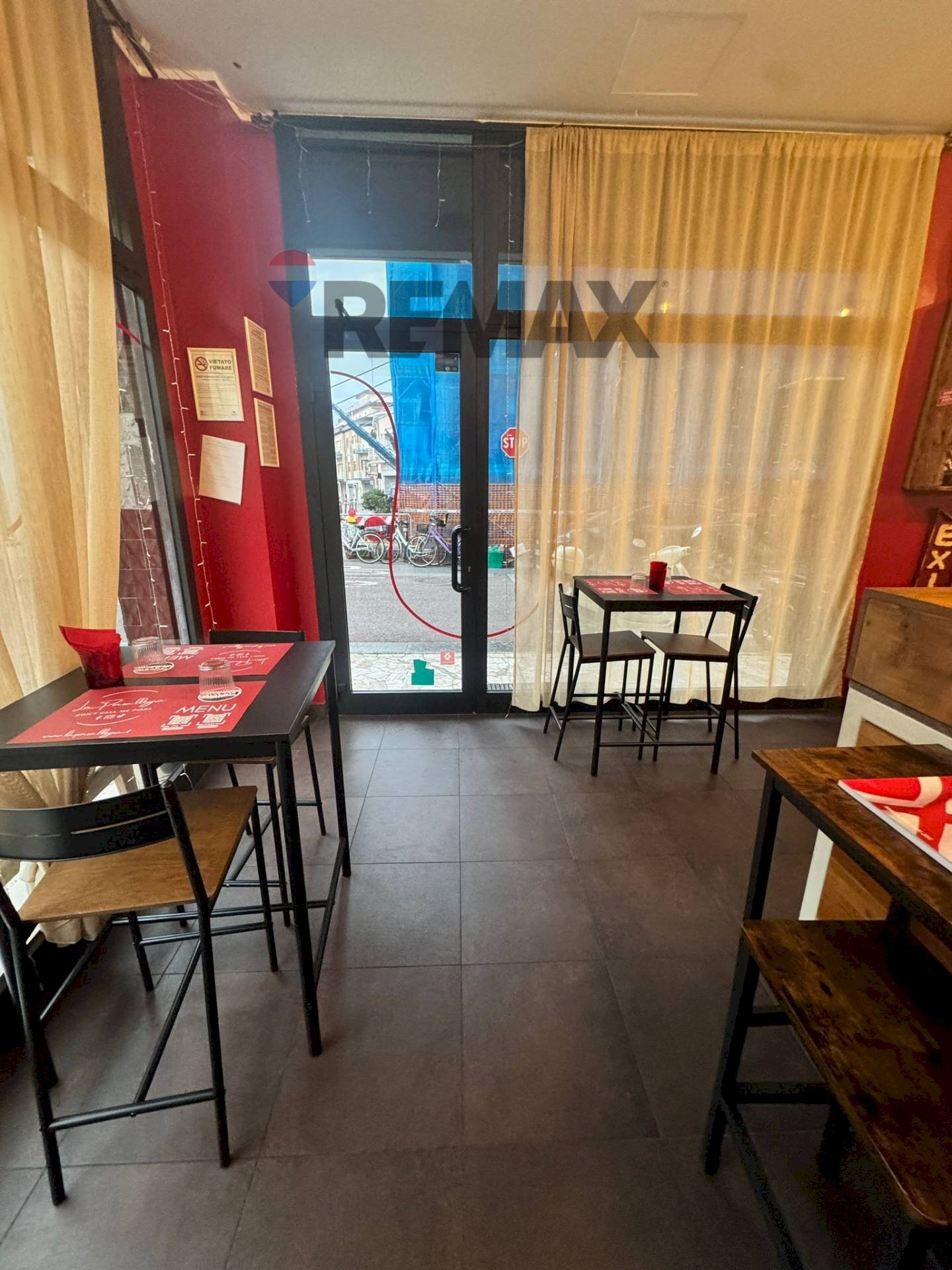 Pizzeria - Commercial Activity Rimini - photo 3