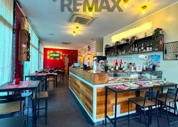 Pizzeria - Commercial Activity Rimini - photo 1