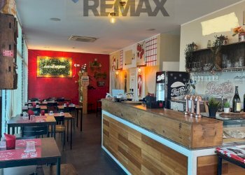 Pizzeria - Commercial Activity Rimini - photo 2