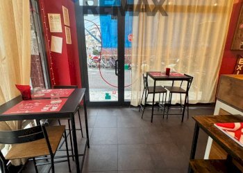 Pizzeria - Commercial Activity Rimini - photo 3