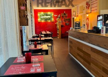 Pizzeria - Commercial Activity Rimini - photo 5