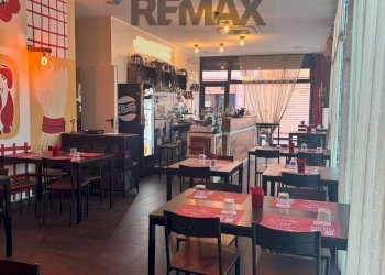 Pizzeria - Commercial Activity Rimini - photo 6