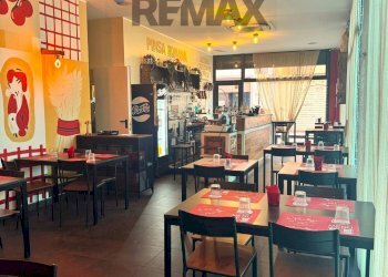 Pizzeria - Commercial Activity Rimini - photo 7