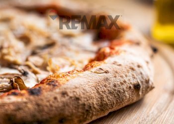 Pizzeria - Commercial Activity Rimini - photo 13