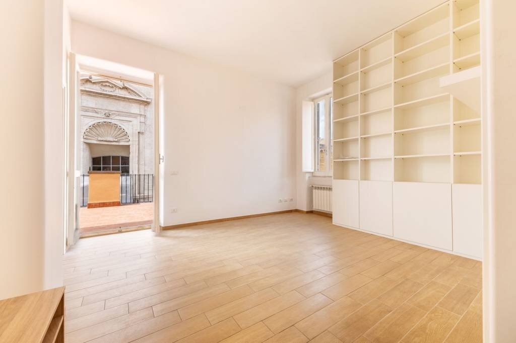 Altro - Attic via del Corso, 47, Roma (neighborhood Centro Storico) - photo 3