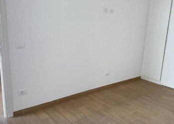 Soggiorno - Attic via del Corso, 47, Roma (neighborhood Centro Storico) - photo 16