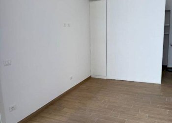 Soggiorno - Attic via del Corso, 47, Roma (neighborhood Centro Storico) - photo 18