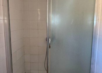 Bagno - Attic via del Corso, 47, Roma (neighborhood Centro Storico) - photo 27