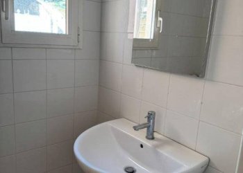 Bagno - Attic via del Corso, 47, Roma (neighborhood Centro Storico) - photo 28