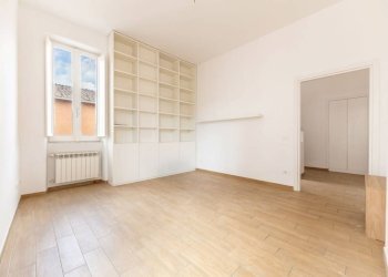 Altro - Attico via del Corso, 47, Roma (zona Centro Storico) - foto 9