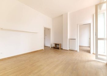 Altro - Attico via del Corso, 47, Roma (zona Centro Storico) - foto 10