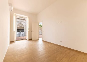 Altro - Attico via del Corso, 47, Roma (zona Centro Storico) - foto 11