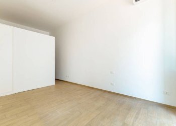 Camera da letto - Attico via del Corso, 47, Roma (zona Centro Storico) - foto 14