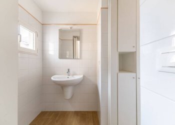 Bagno - Attico via del Corso, 47, Roma (zona Centro Storico) - foto 18