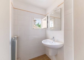 Bagno - Attico via del Corso, 47, Roma (zona Centro Storico) - foto 19