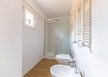 Bagno - Attico via del Corso, 47, Roma (zona Centro Storico) - foto 21