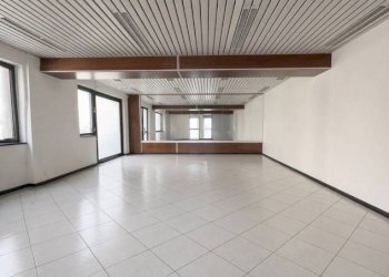 Ufficio - Negozio via Cesare Lombroso, Pavia - foto 1