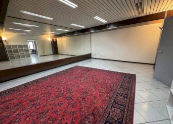 Ufficio - Negozio via Cesare Lombroso, Pavia - foto 2