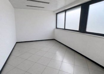 Ufficio - Negozio via Cesare Lombroso, Pavia - foto 3