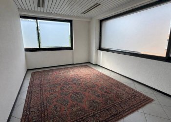 Ufficio - Negozio via Cesare Lombroso, Pavia - foto 4