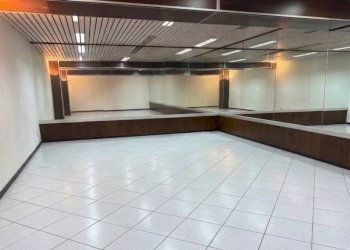 Interno non residenziale - Negozio via Cesare Lombroso, Pavia - foto 5