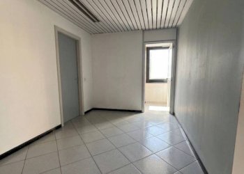 Ufficio - Negozio via Cesare Lombroso, Pavia - foto 6