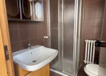 Bagno - Negozio via Cesare Lombroso, Pavia - foto 8