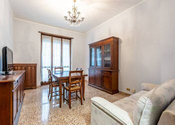 Foto 4 - Trilocale Via Michele Berino
 
33, Venaria Reale - foto 4