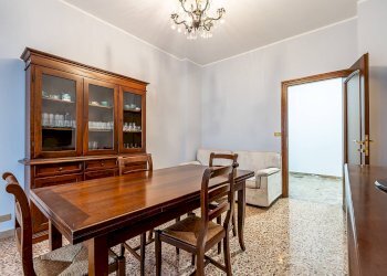 Foto 5 - Trilocale Via Michele Berino
 
33, Venaria Reale - foto 5