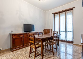 Foto 6 - Trilocale Via Michele Berino
 
33, Venaria Reale - foto 6