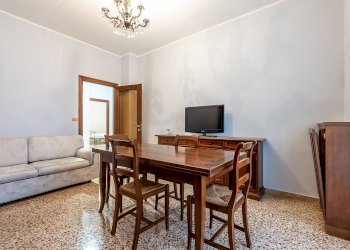 Foto 7 - Trilocale Via Michele Berino
 
33, Venaria Reale - foto 7