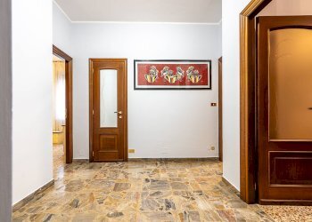 Foto 8 - Trilocale Via Michele Berino
 
33, Venaria Reale - foto 8