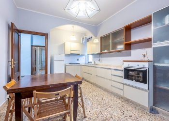 Foto 9 - Trilocale Via Michele Berino
 
33, Venaria Reale - foto 9